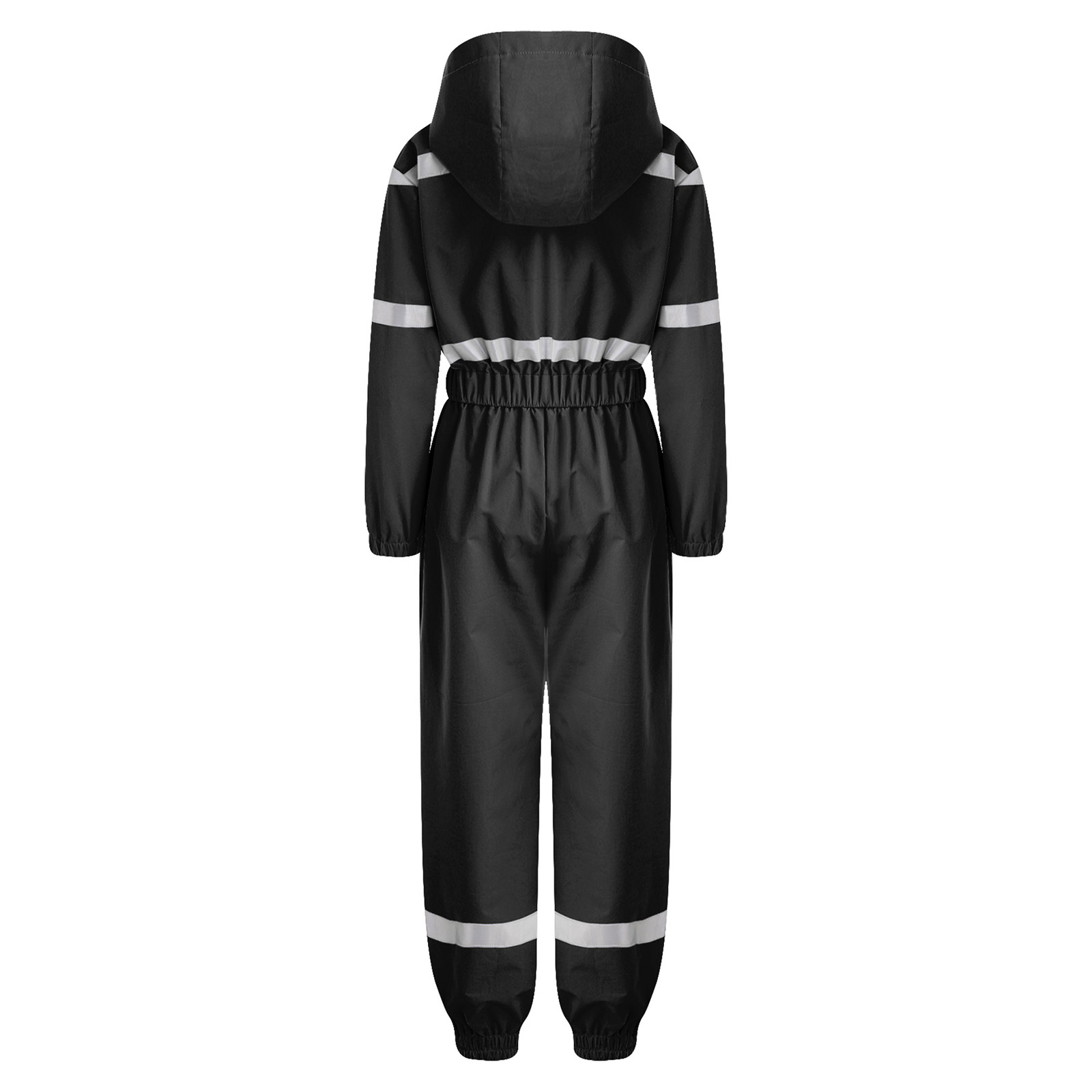 Combinaison de travail impermé - Fishing Rain Suit avis et prix