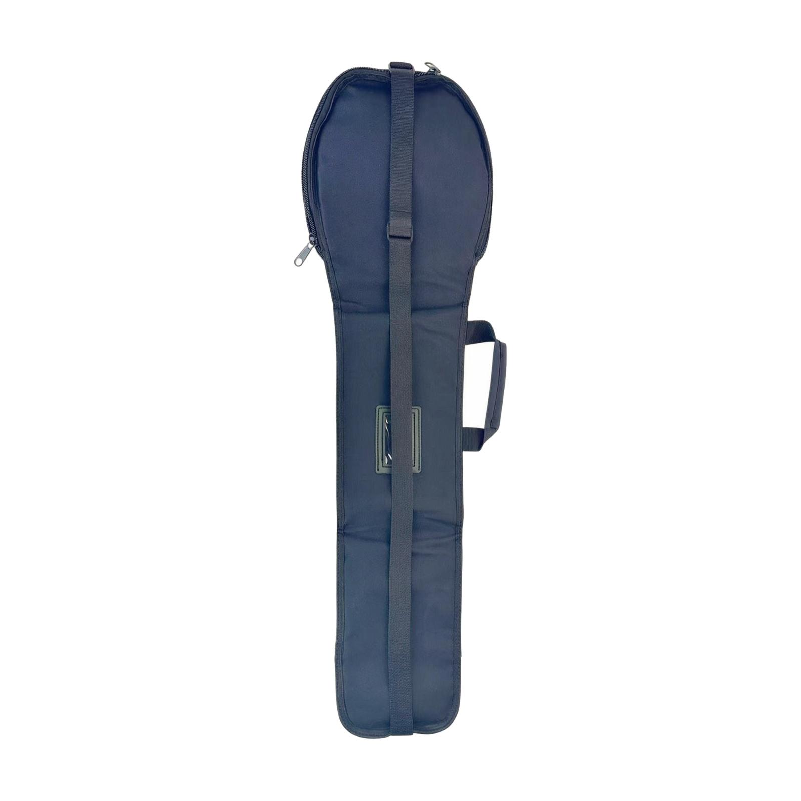 Housse de rangement robuste po - Fishing Belt avis et prix