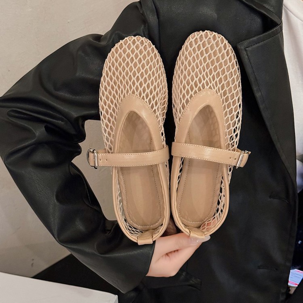 Nouvelles chaussures d'été à s - Fishing Belt avis et prix