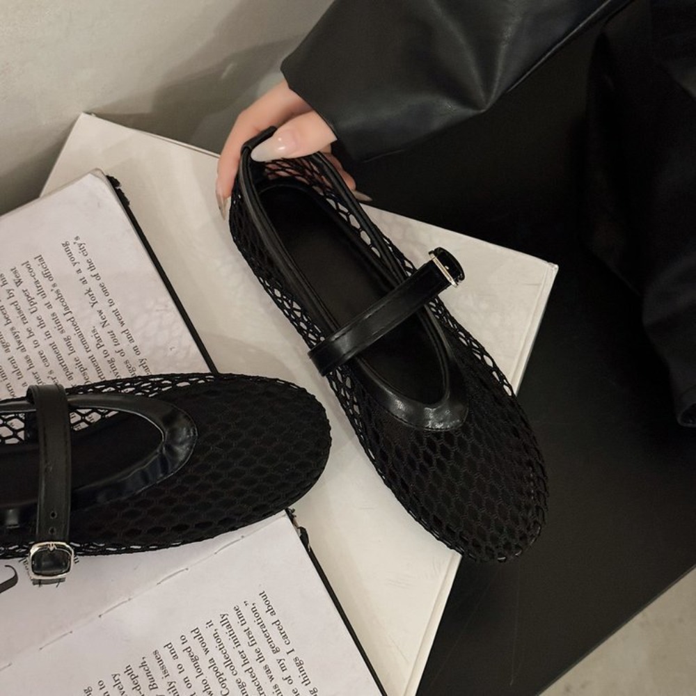 Nouvelles chaussures d'été à s - Fishing Belt avis et prix